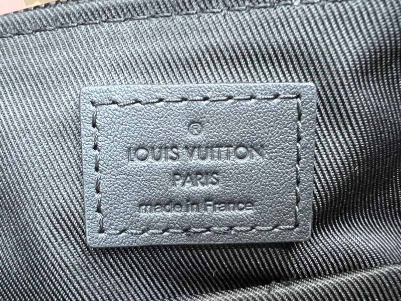 LV Speedy Bags